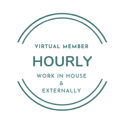 Startup Virtual Member Offer.png