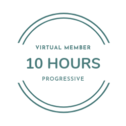 Virtual Member Progressive.png