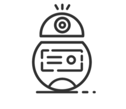robot.png