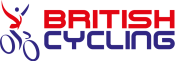 https://www.britishcycling.org.uk