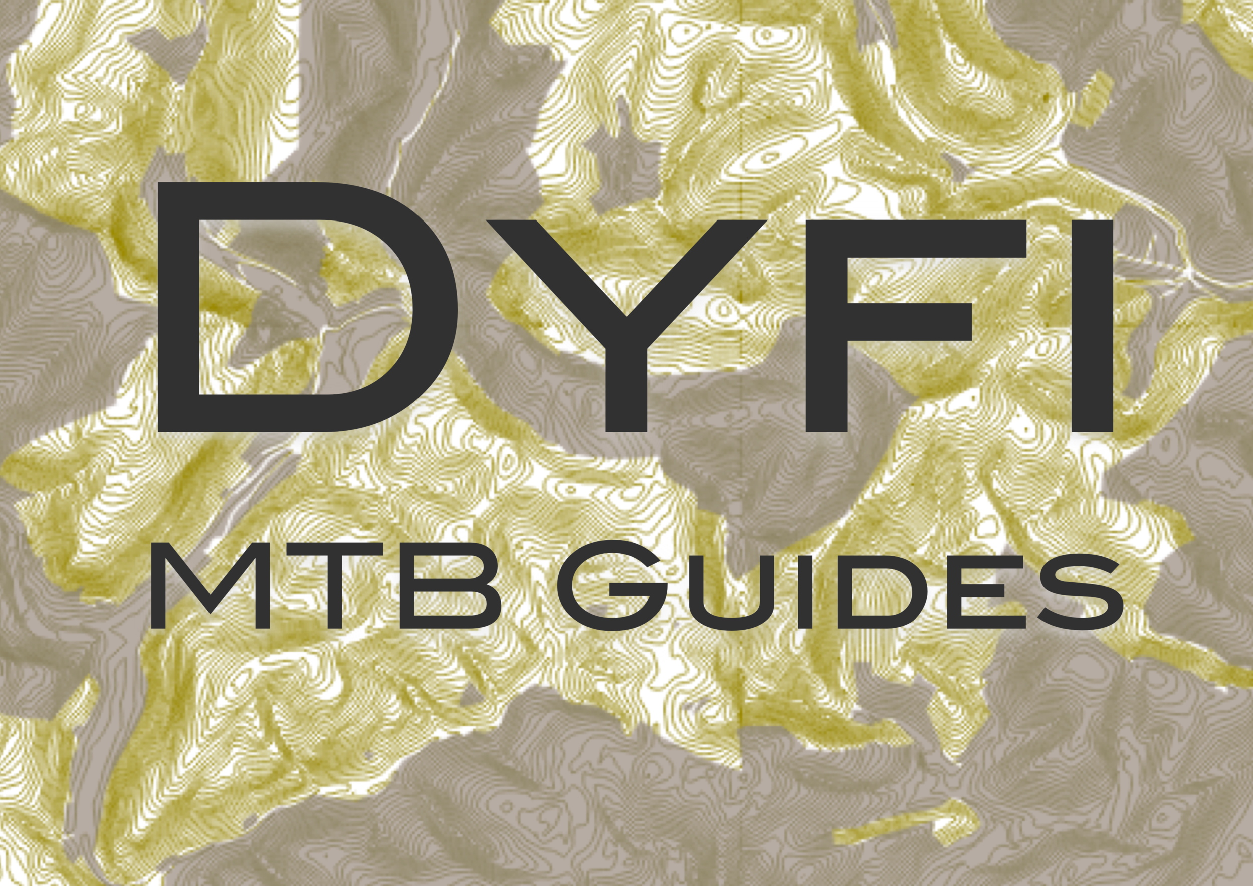 dyfi guides bike corris dyfi guides bike corris