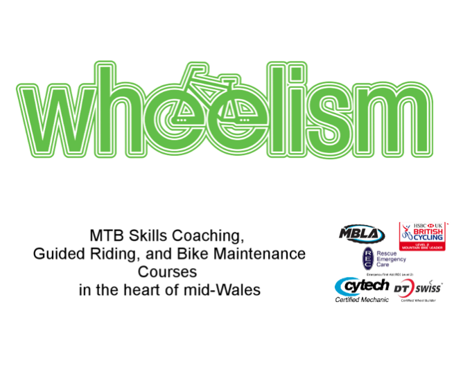 dyfi guides bike corris dyfi guides bike corris