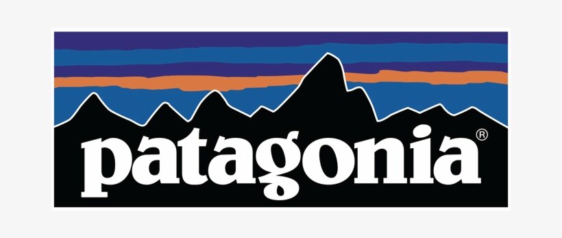 Patagonia Logo.jpeg