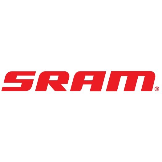 sram-logo.jpg