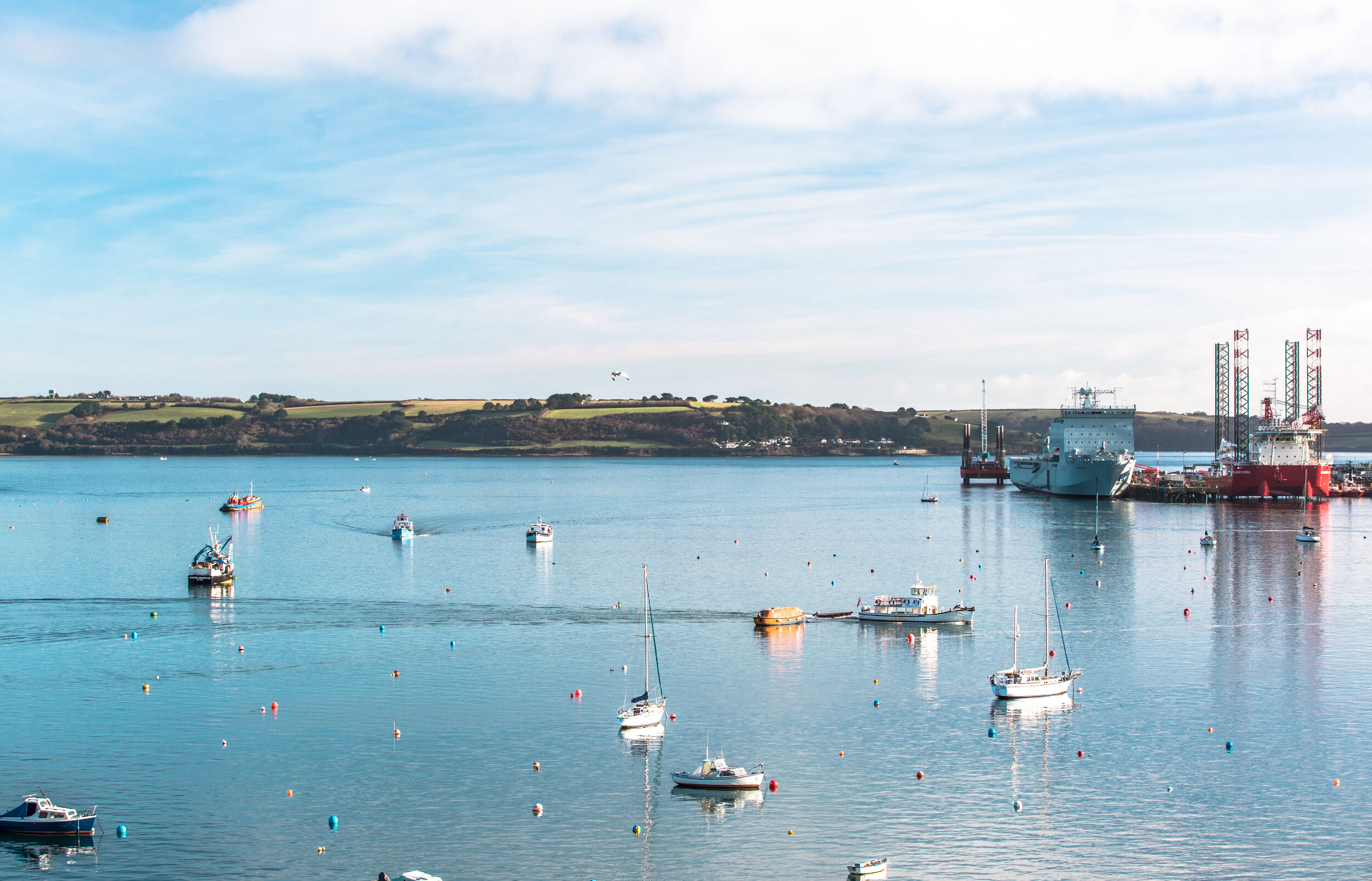 SG VIEW OF FALMOUTH 1.jpg