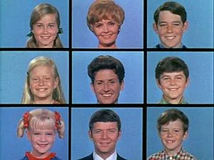 The_Brady_Bunch.jpg