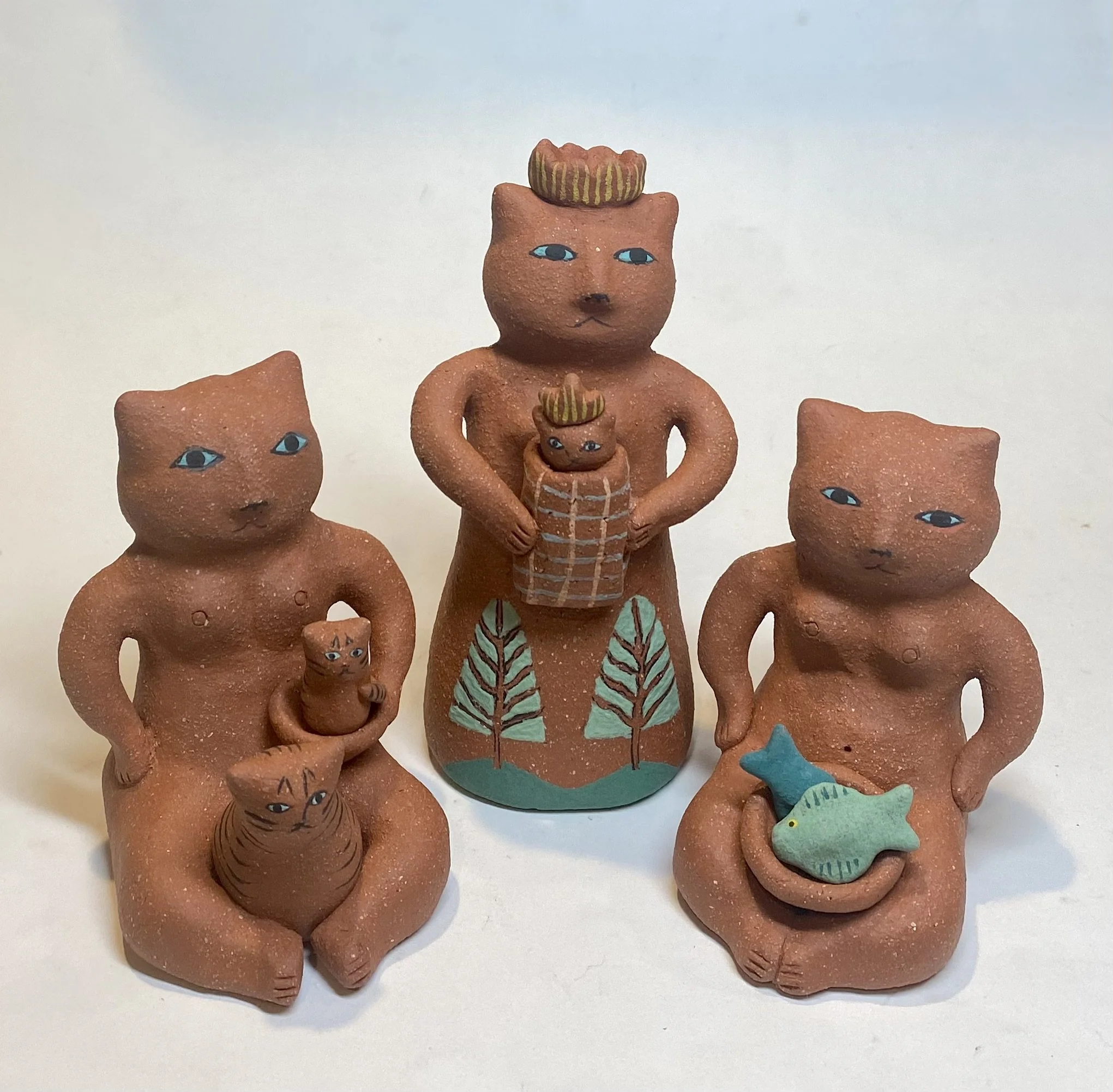 FullSizeRender 2.JPG