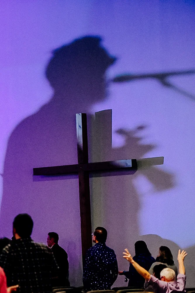 God Is Here-Teeography Day2-eve-6-2.jpg