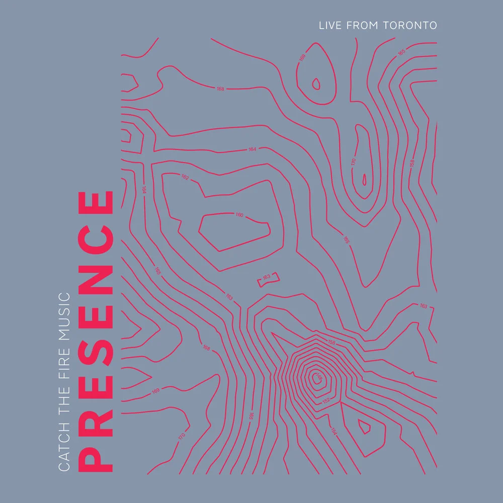 presence+album+catch+the+fire.jpeg
