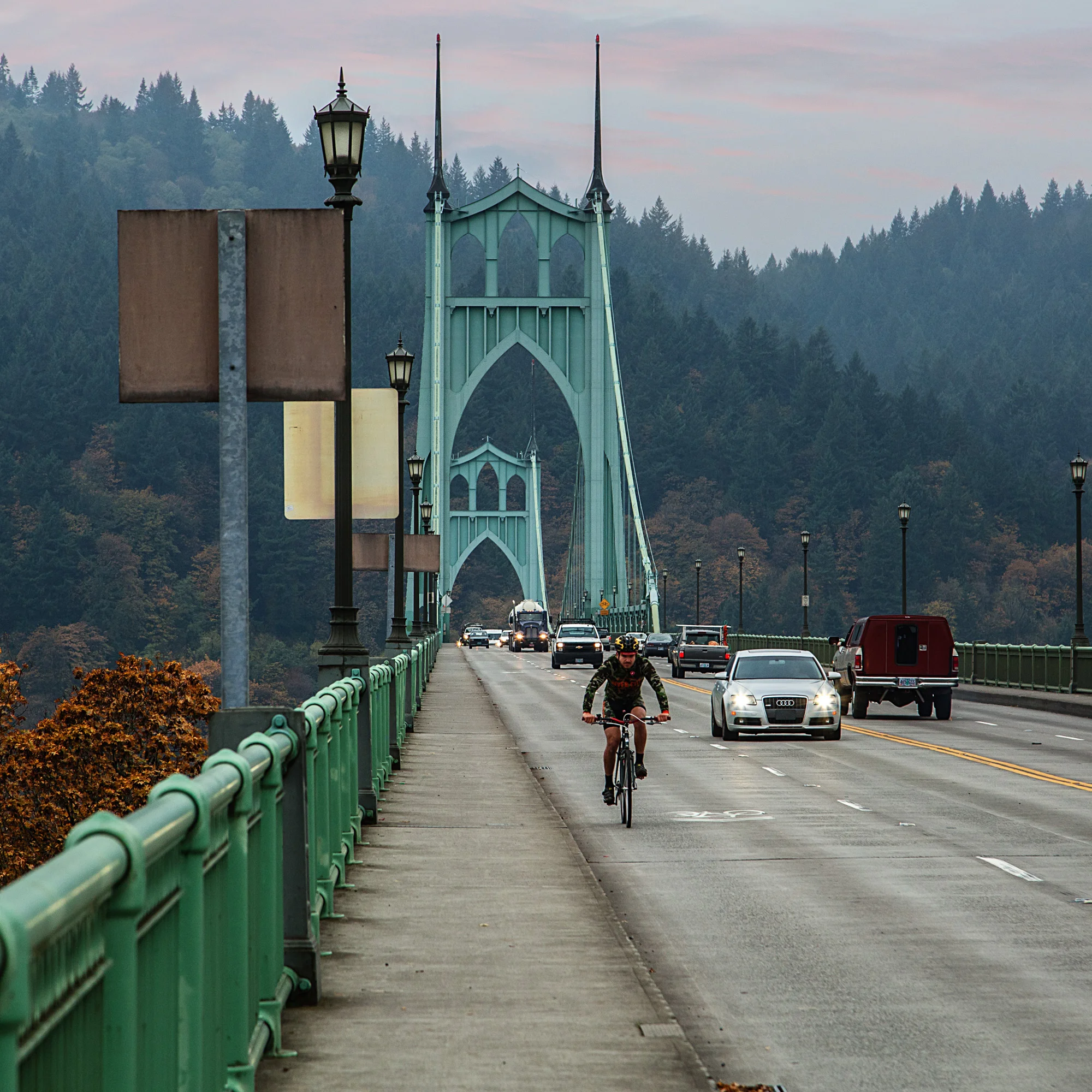 Cycling at St. Johns Bridge (1 of 1).jpg