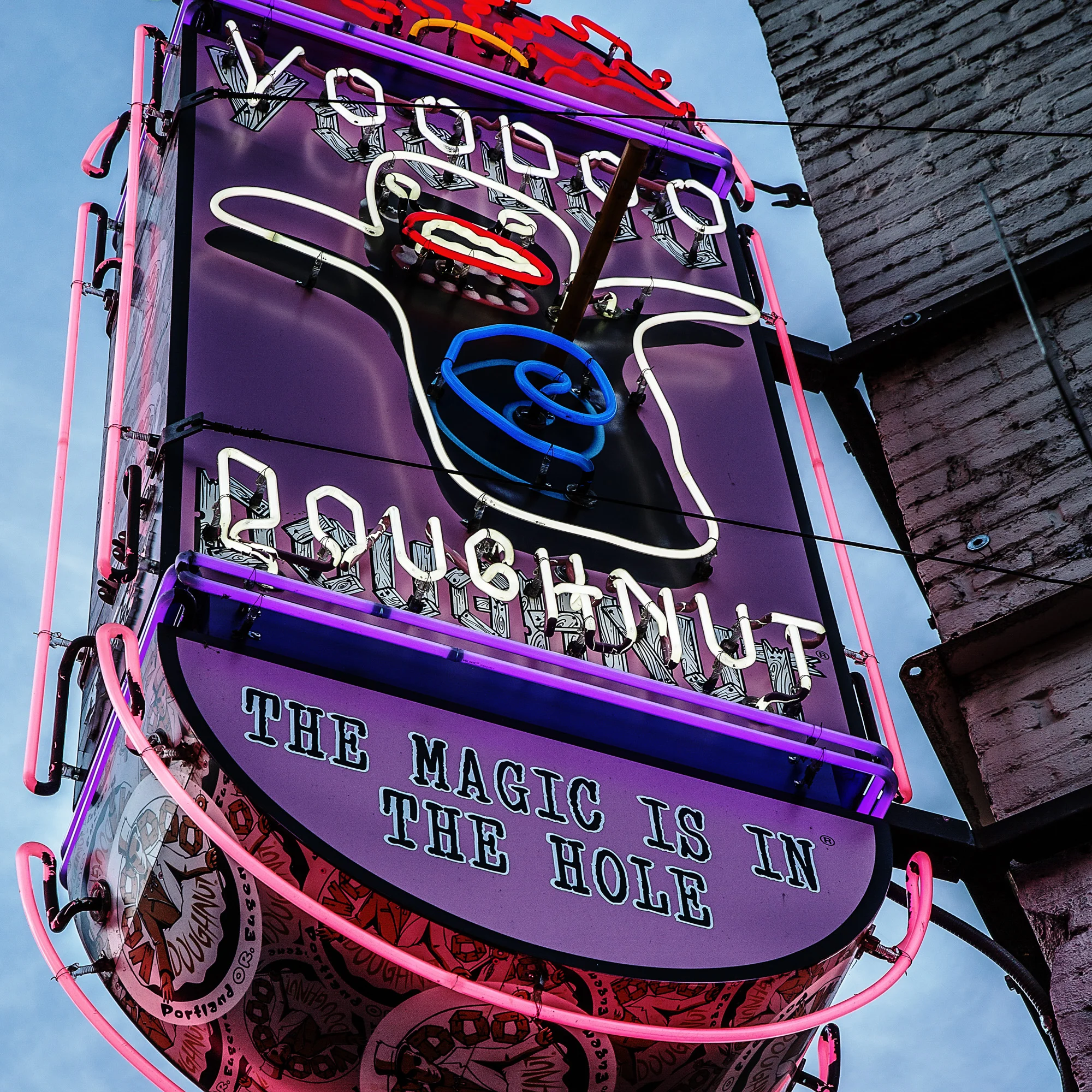 Voodoo (1 of 1).jpg