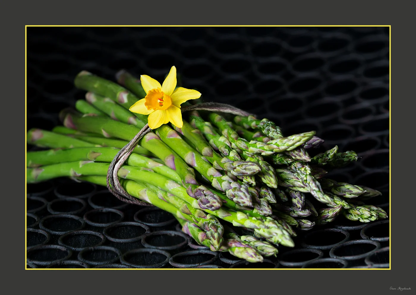 asparagus2_Dawn Kowalewski (1 of 1).jpg