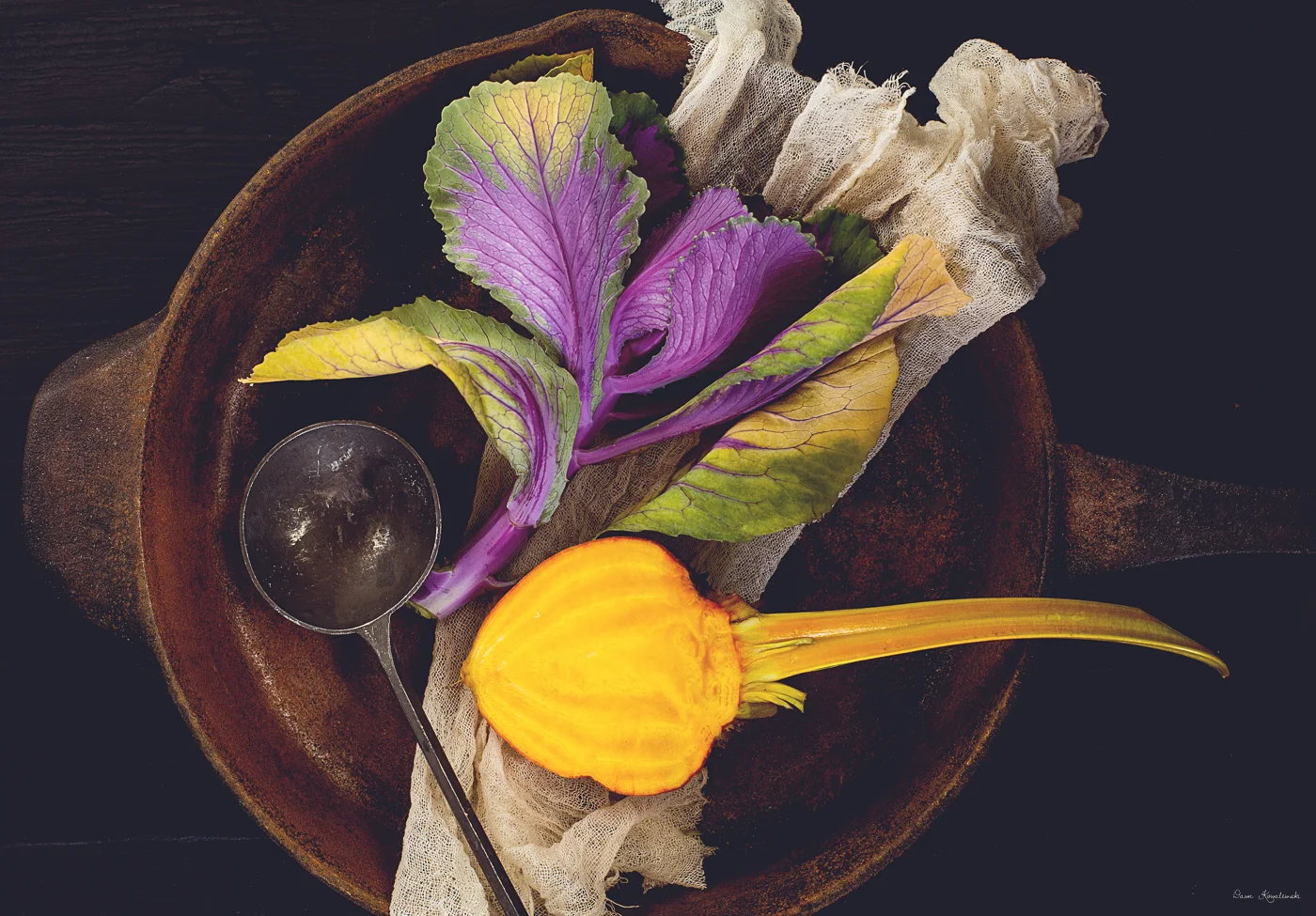 Beets_Dawn Kowalewski (1 of 1)-2.jpg