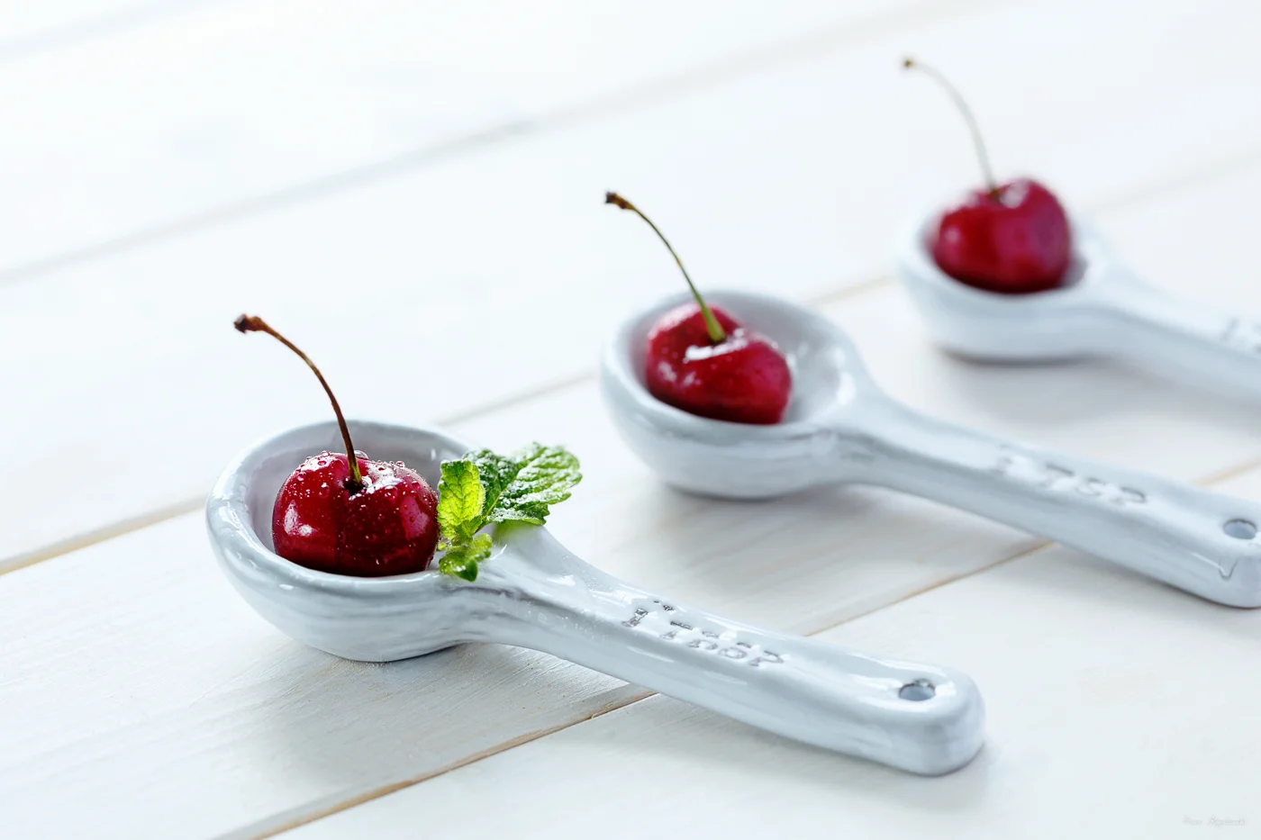 cherries1_Dawn Kowalewski (1 of 1).jpg