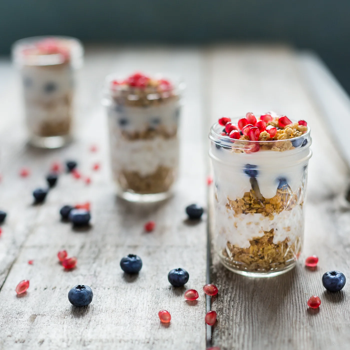 parfait_Dawn Kowalewski (1 of 1).jpg