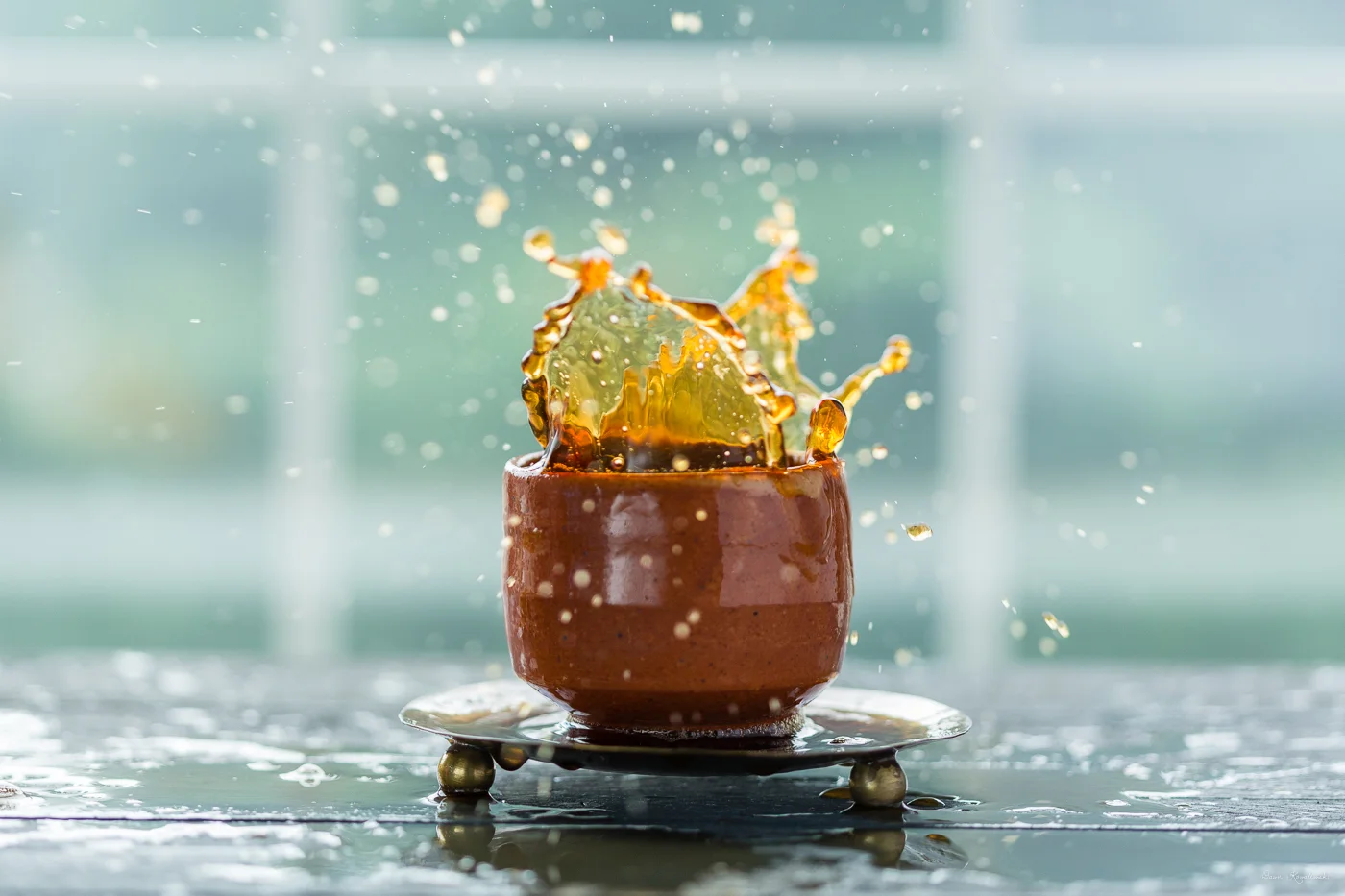tea_Dawn Kowalewski (1 of 1).jpg