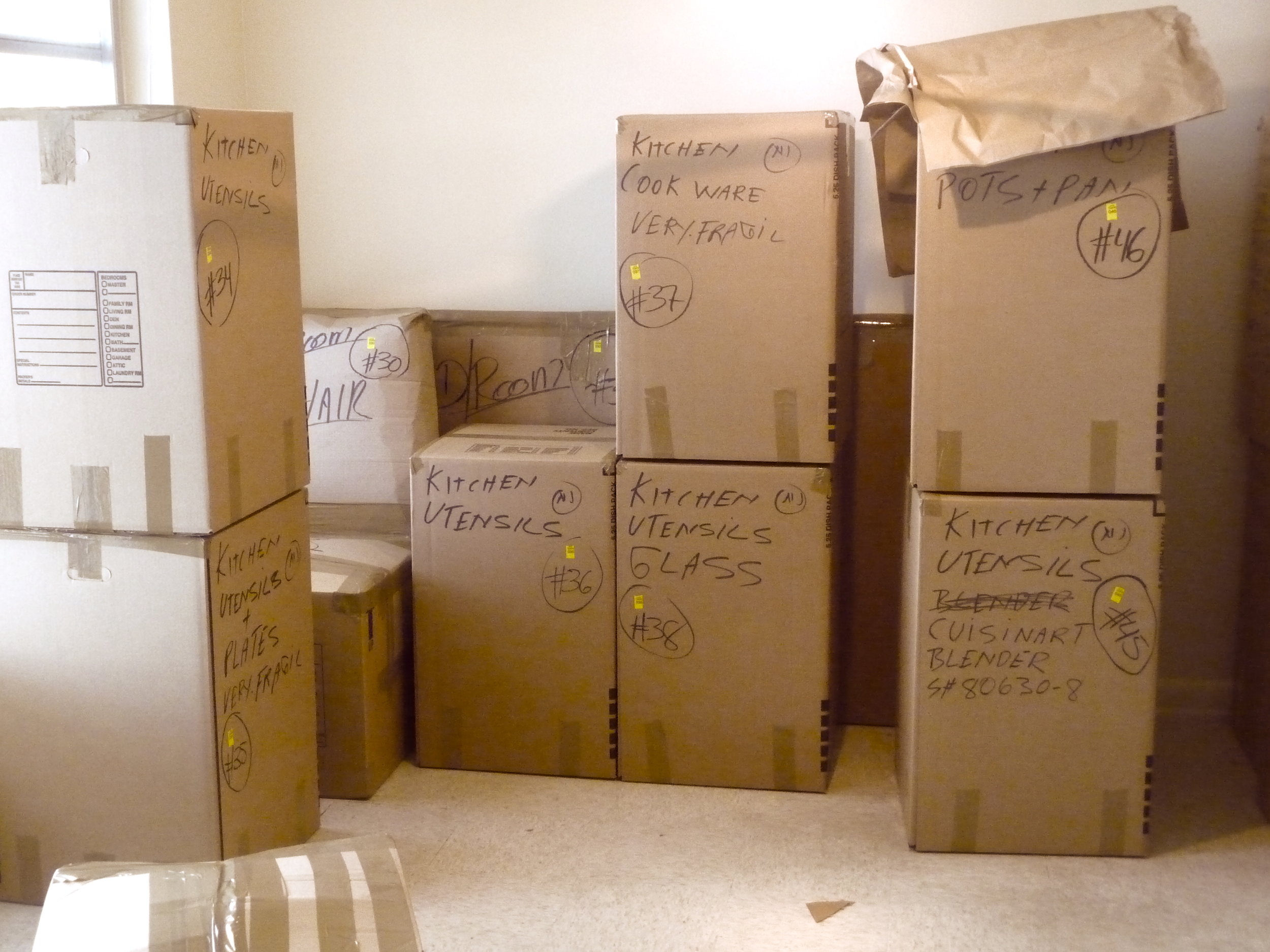 moving-boxes-1.jpg