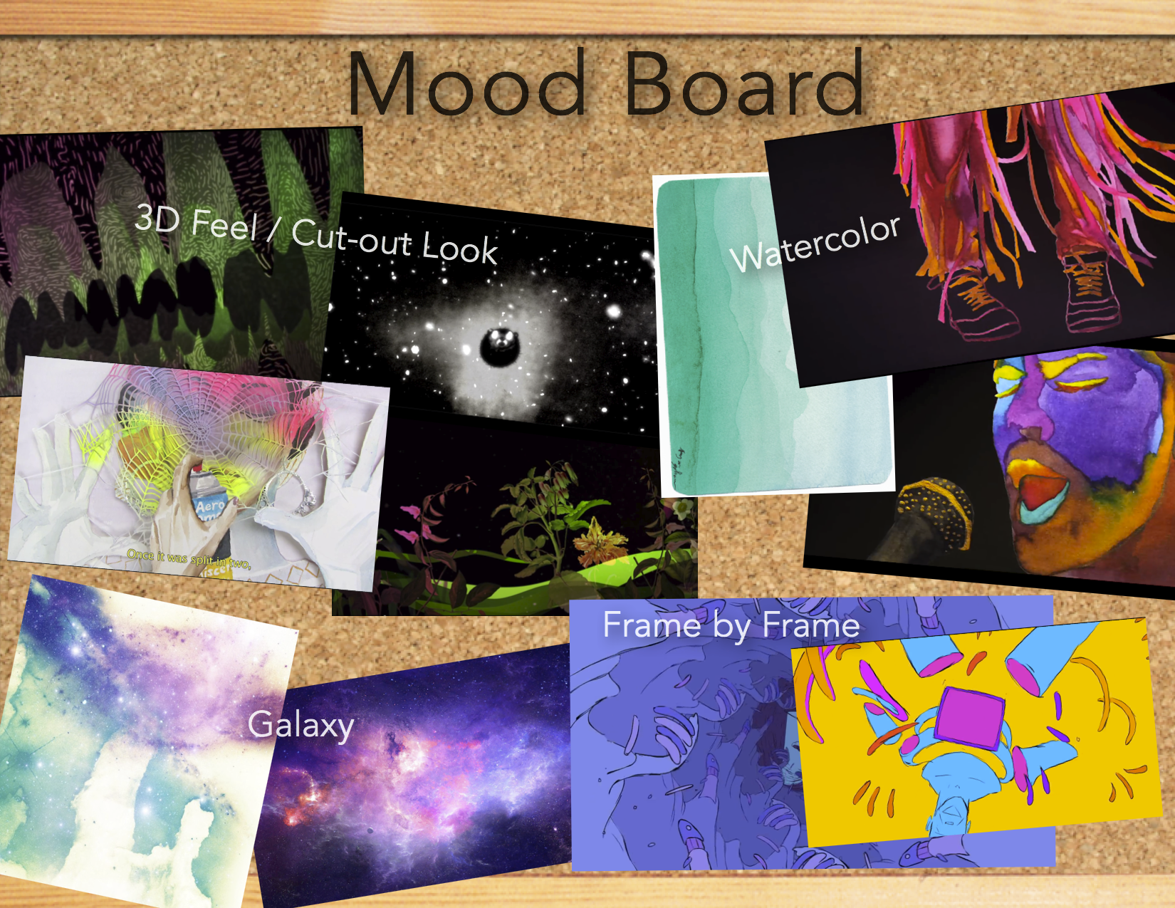 moodboard.jpg