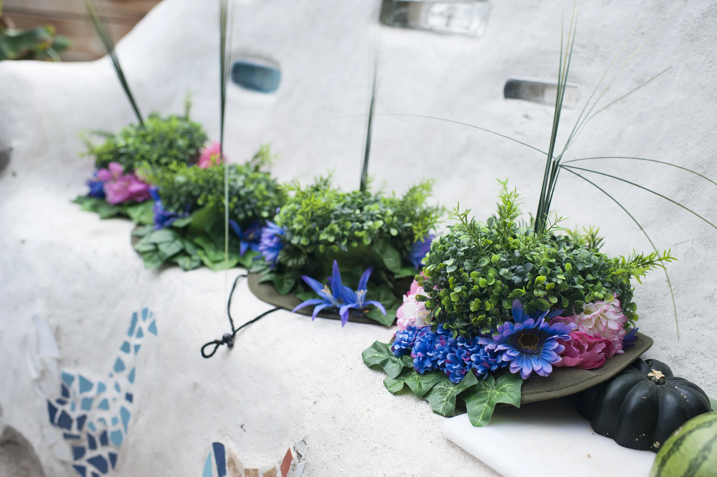 _DSC2907 as Smart Object-1.jpg