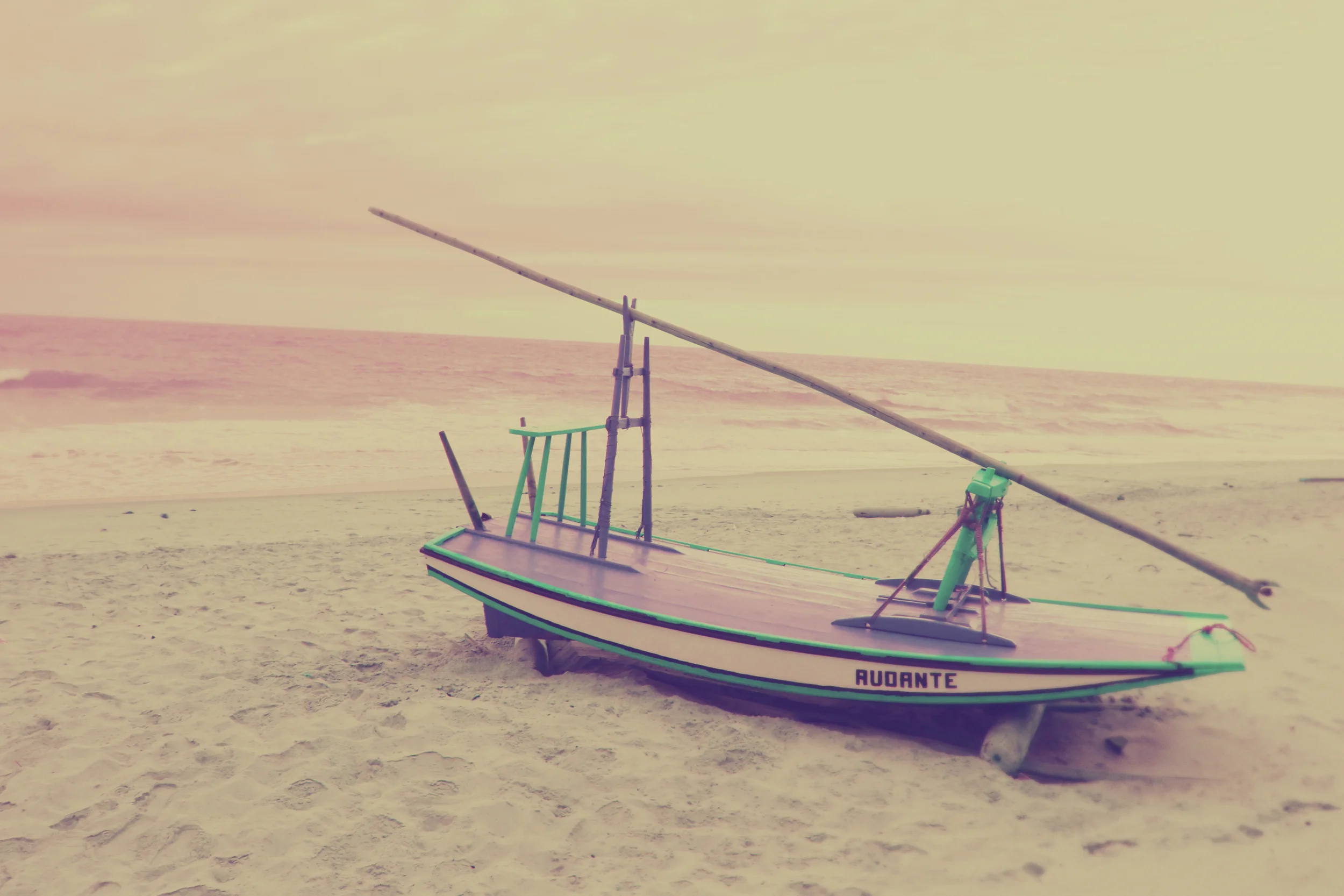 Barco edited.jpg