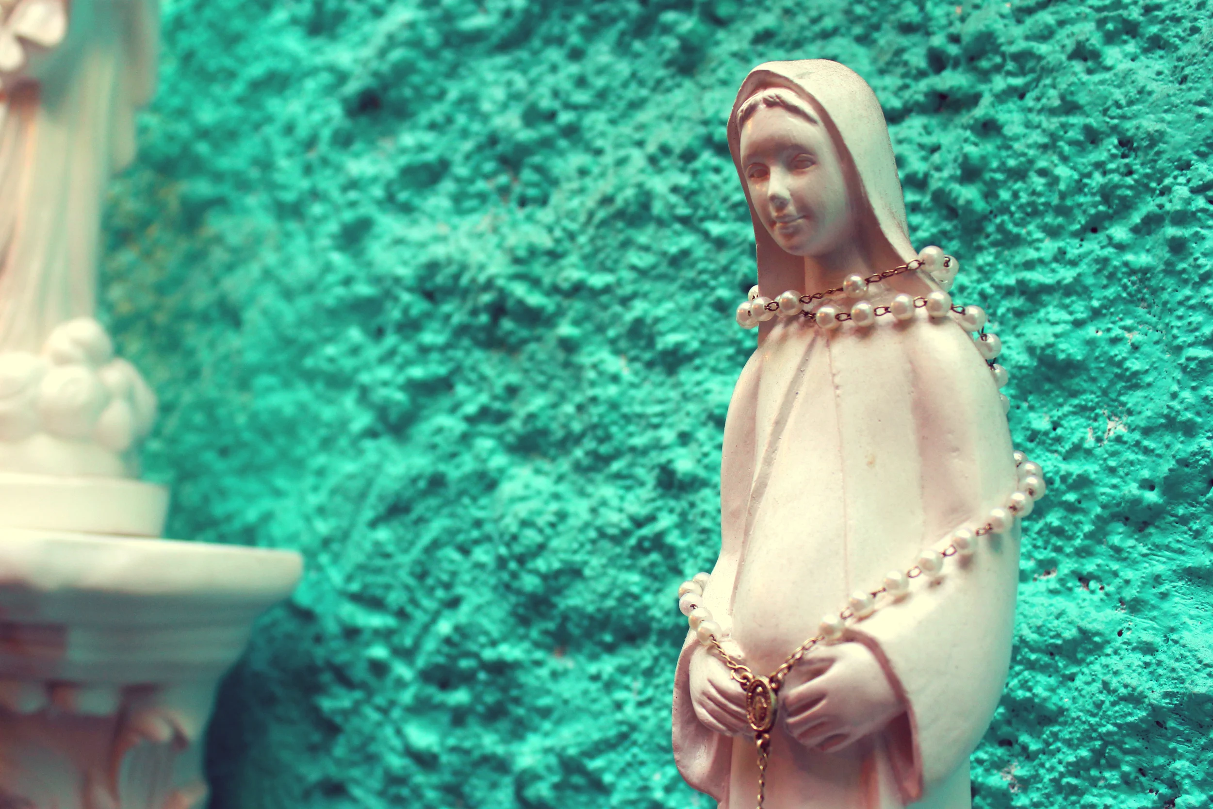 Virgen edited.jpg
