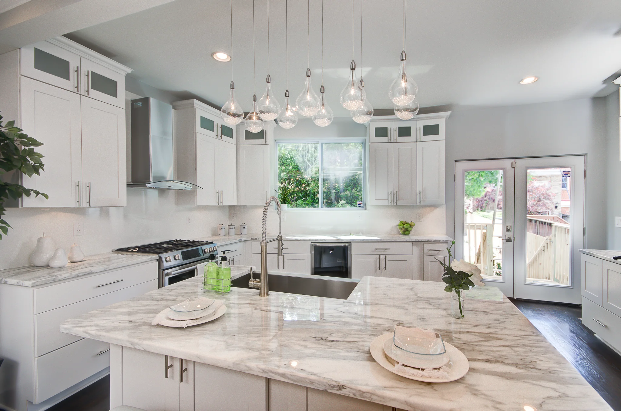 151 14th St SE-118.JPG