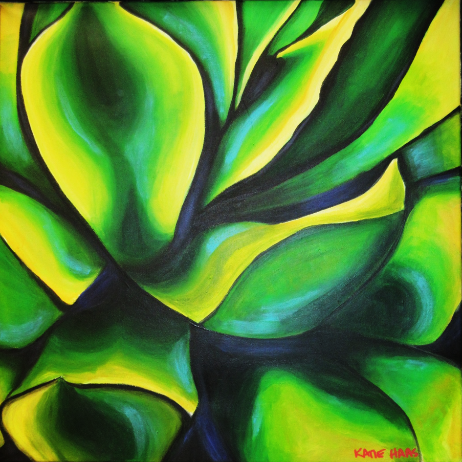 Acrylic Agave 2016.png