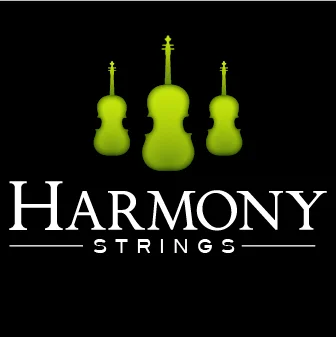 HarmonyFinals-13.jpg