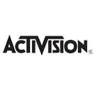 Activison.jpg