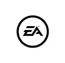 EA.jpg