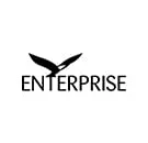 Enterprise.jpg