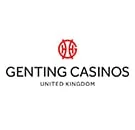 Genting.jpg