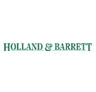 holland-and-barrett.jpg