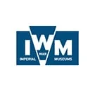 IWM.jpg