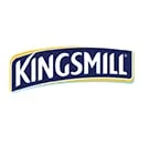 Kingsmill.jpg