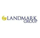 Landmark-group.jpg