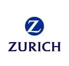 Zurich.jpg