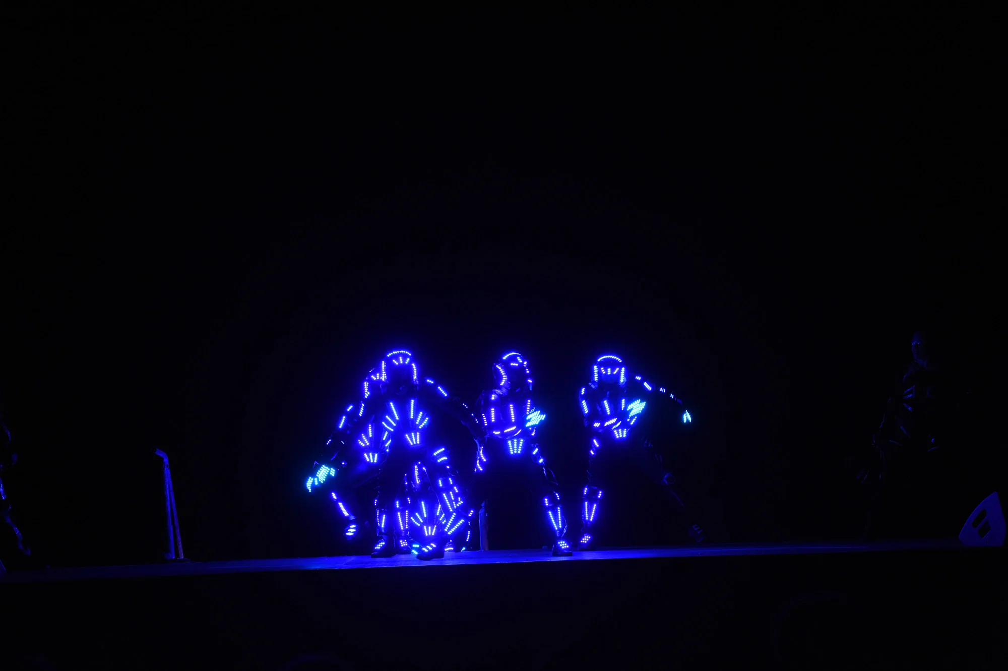 DSC_6954.jpg