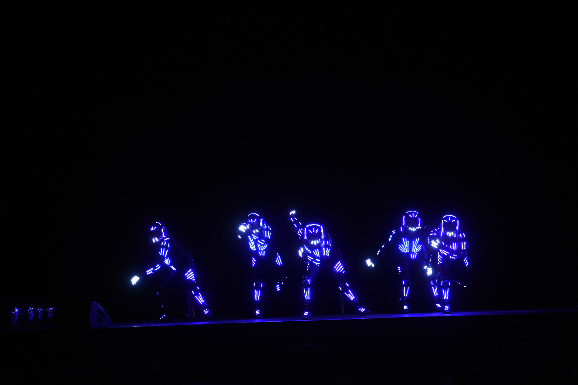 DSC_6978.jpg