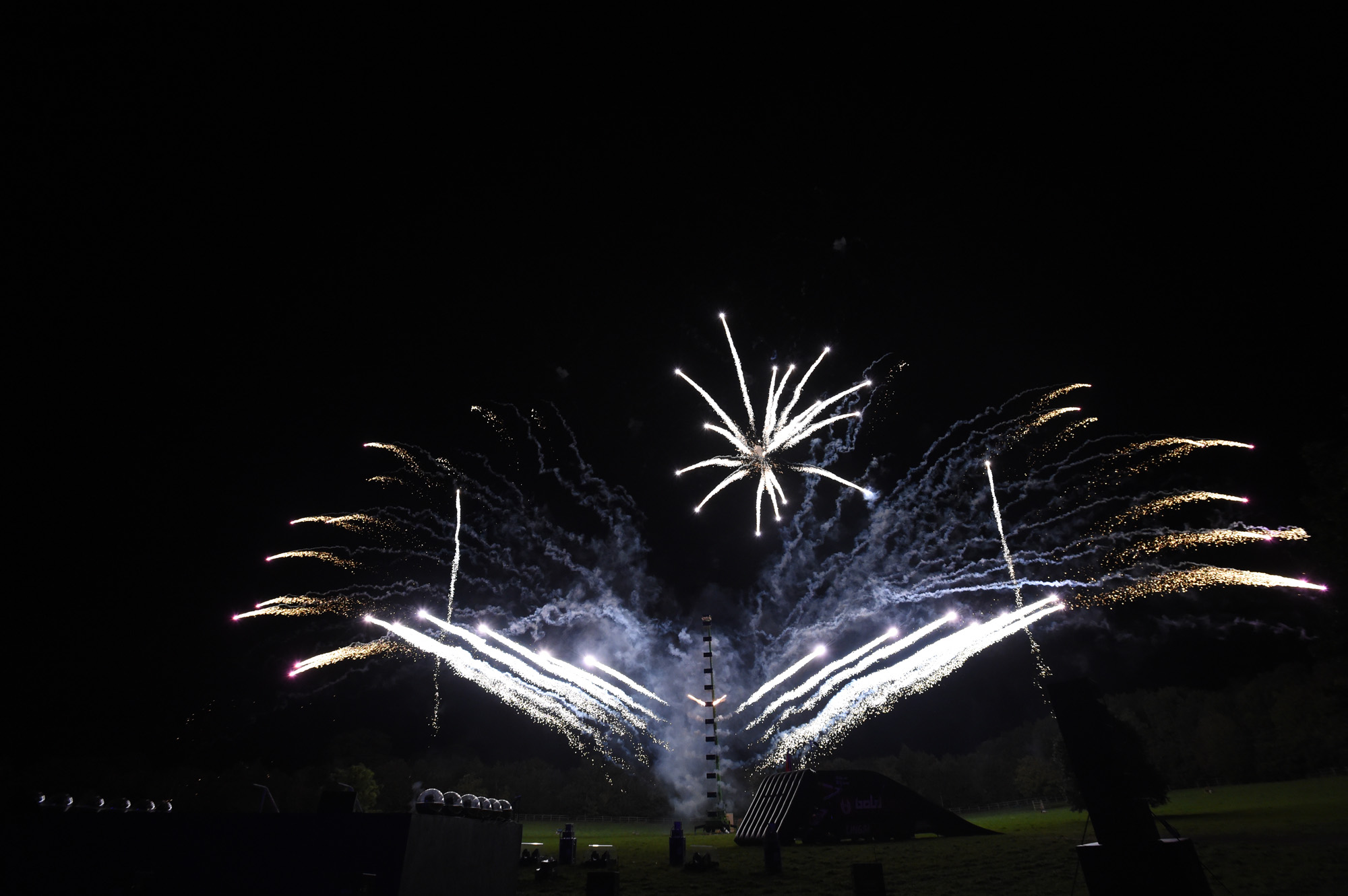 DSC_7079.jpg