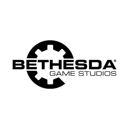 Betheseda.jpg