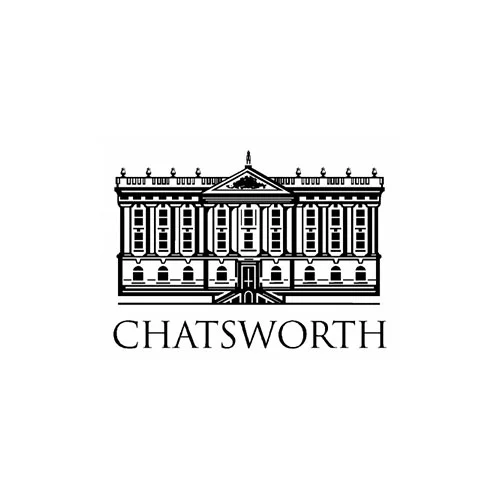 Chatsworth.jpg