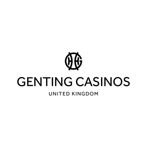 Genting.jpg