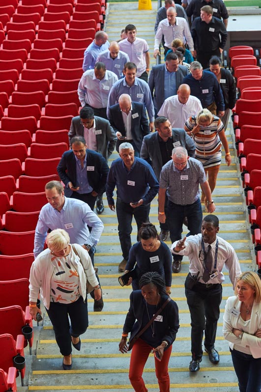 Heading_to_the_Royal_Box_4283.jpg