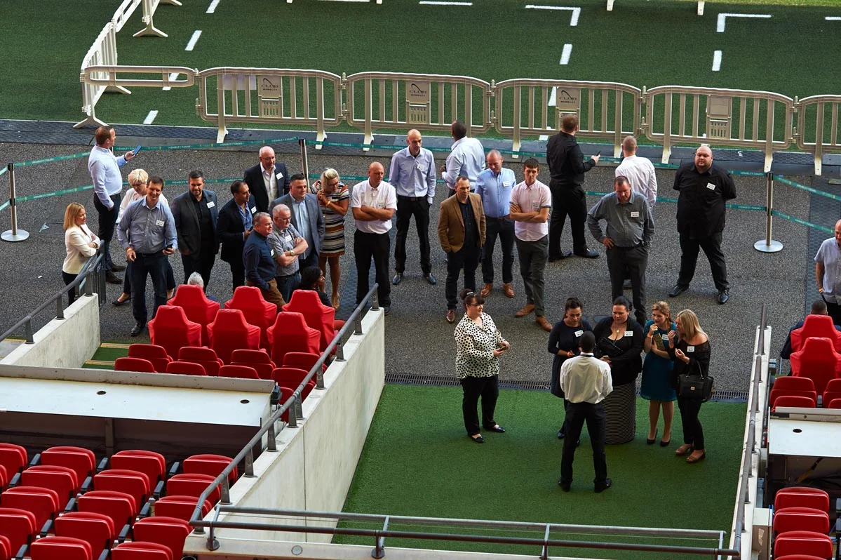 Pitchside_4272.jpg