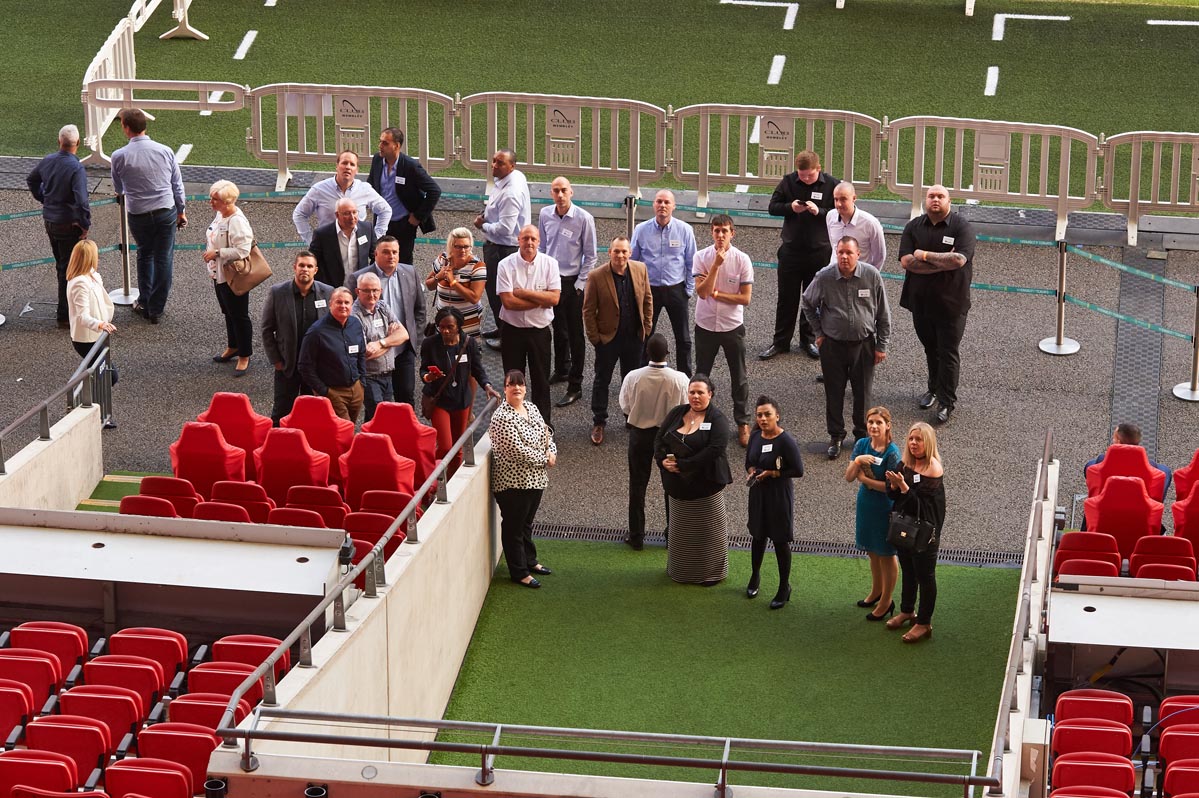 Pitchside_4277.jpg