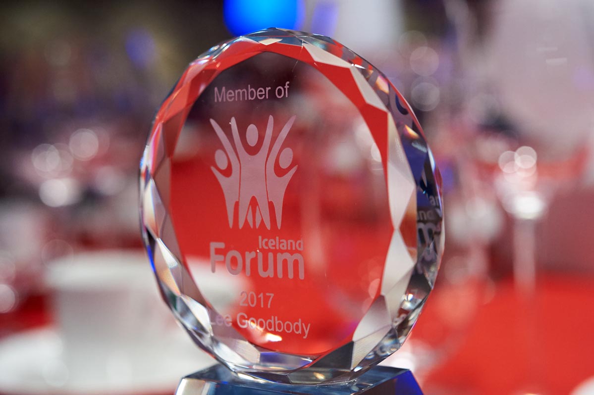 Award_4208.jpg