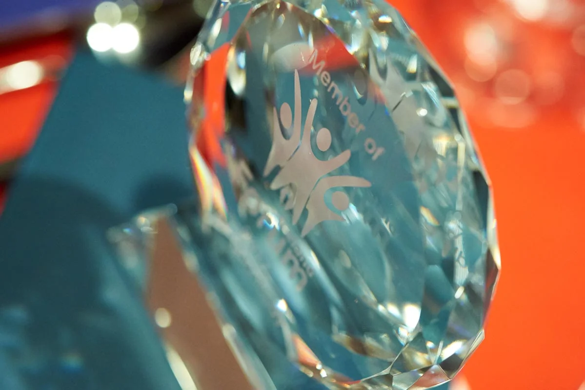 Award_4214.jpg