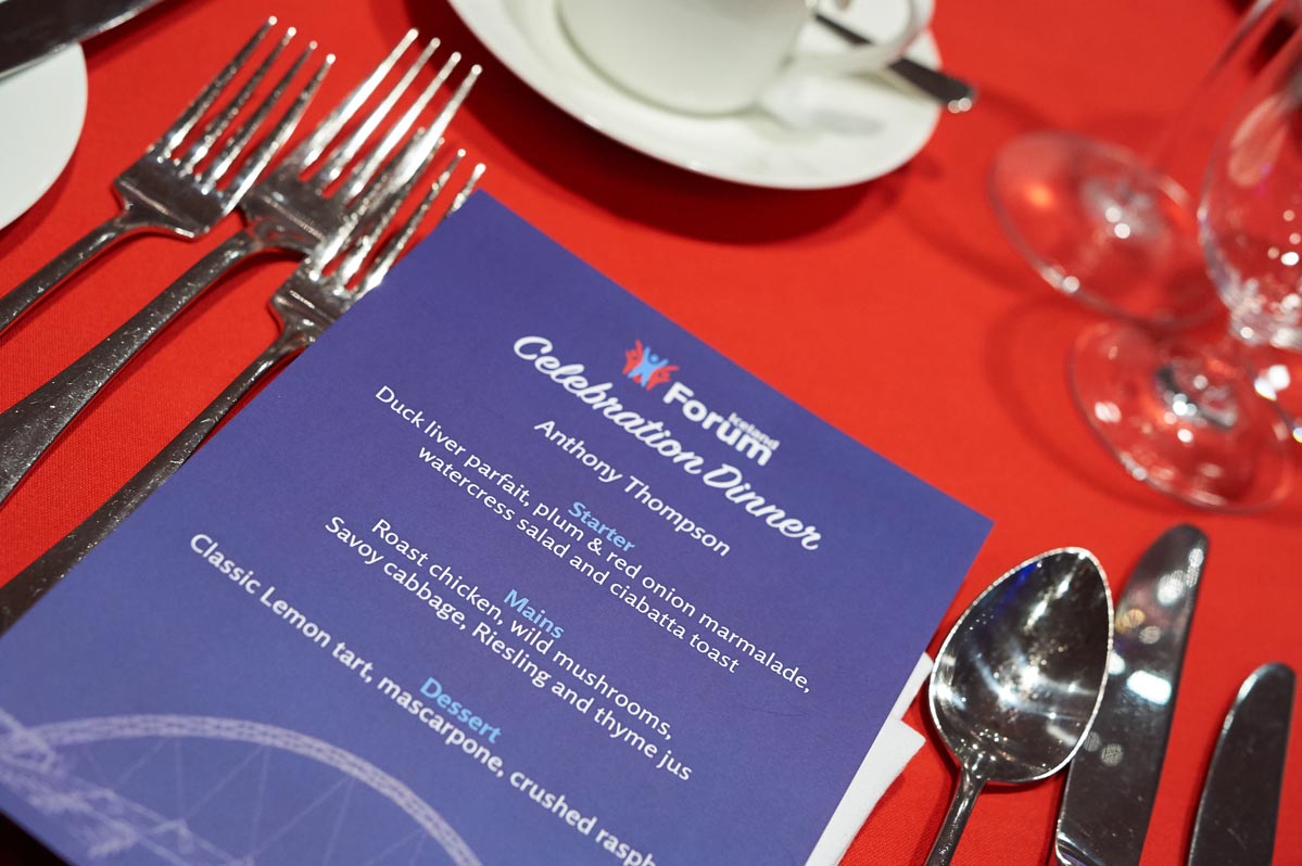 Menu_4204.jpg