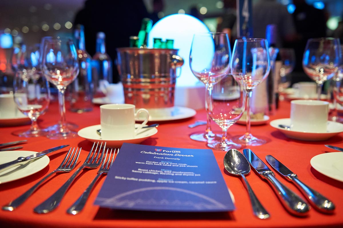 Place_setting_4340.jpg